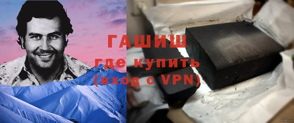 хмурый Киренск