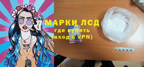 ГАЛЛЮЦИНОГЕННЫЕ ГРИБЫ Переславль-Залесский