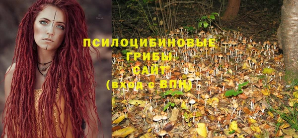 мефедрон Киреевск